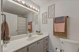 4521 Carriage Ln - Photo 15
