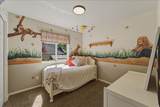 4521 Carriage Ln - Photo 16