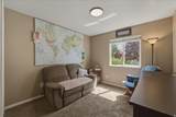 4521 Carriage Ln - Photo 18