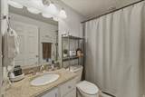 4521 Carriage Ln - Photo 20