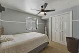 4521 Carriage Ln - Photo 23