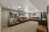 4521 Carriage Ln - Photo 24
