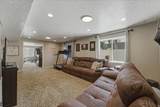 4521 Carriage Ln - Photo 25