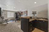 4521 Carriage Ln - Photo 26