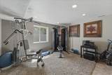 4521 Carriage Ln - Photo 27