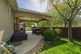 4521 Carriage Ln - Photo 28