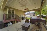 4521 Carriage Ln - Photo 30