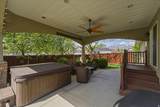 4521 Carriage Ln - Photo 31