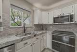 4521 Carriage Ln - Photo 9
