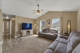4521 Carriage Ln - Photo 10