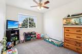 2119 2360 - Photo 26