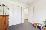 2119 2360 - Photo 27