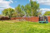 2119 2360 - Photo 38