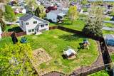 2119 2360 - Photo 47