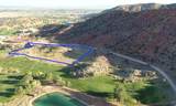 4 .59 ACRES STEPHENS Cyn - Photo 1