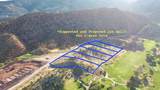 4 .59 ACRES STEPHENS Cyn - Photo 4