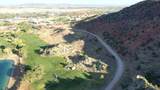 4 .59 ACRES STEPHENS Cyn - Photo 5