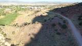 4 .59 ACRES STEPHENS Cyn - Photo 7