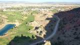 4 .59 ACRES STEPHENS Cyn - Photo 10