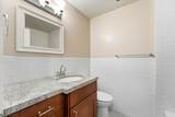 2045 3110 - Photo 13