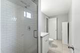 2045 3110 - Photo 20