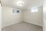 2045 3110 - Photo 21