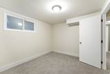 2045 3110 - Photo 23