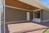 2045 3110 - Photo 25