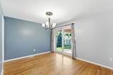 2045 3110 - Photo 9