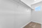 278 1275 - Photo 15