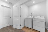 278 1275 - Photo 16