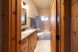 45471 7500 - Photo 30