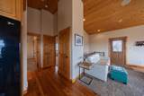 45471 7500 - Photo 31