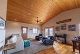45471 7500 - Photo 32