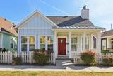 4973 Vinsanto Ln - Photo 1