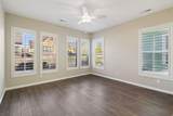 4973 Vinsanto Ln - Photo 11