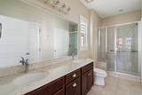 4973 Vinsanto Ln - Photo 12