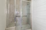 4973 Vinsanto Ln - Photo 13