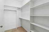 4973 Vinsanto Ln - Photo 14