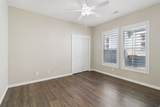4973 Vinsanto Ln - Photo 15
