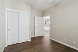 4973 Vinsanto Ln - Photo 16