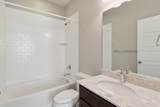 4973 Vinsanto Ln - Photo 17