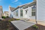 4973 Vinsanto Ln - Photo 18