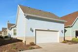 4973 Vinsanto Ln - Photo 19