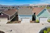 4973 Vinsanto Ln - Photo 20