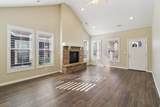 4973 Vinsanto Ln - Photo 3