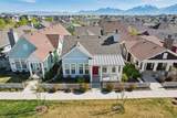 4973 Vinsanto Ln - Photo 21