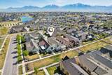 4973 Vinsanto Ln - Photo 22