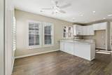 4973 Vinsanto Ln - Photo 5