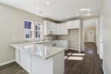 4973 Vinsanto Ln - Photo 6